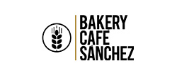 bakery cafe sanchez