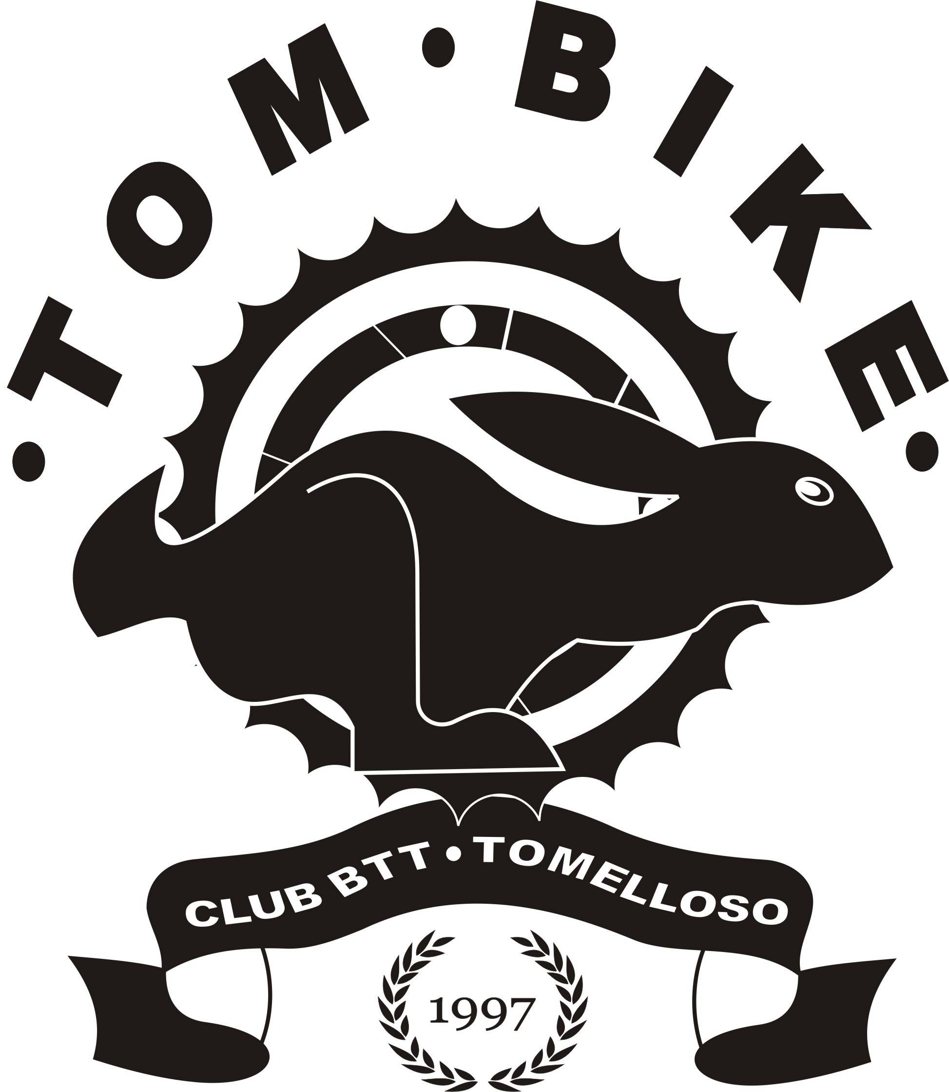 logo tom bike-1
