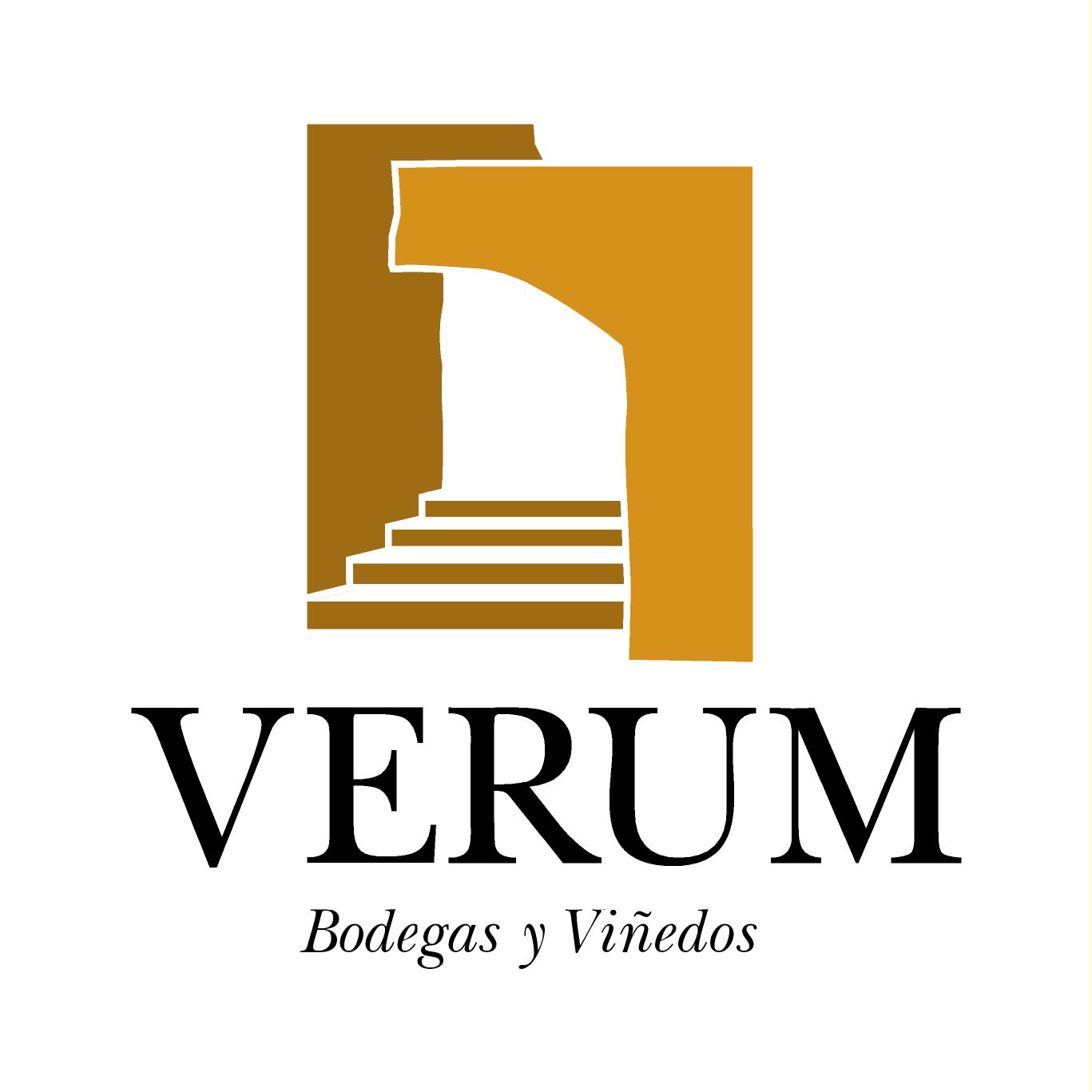 logo_verum