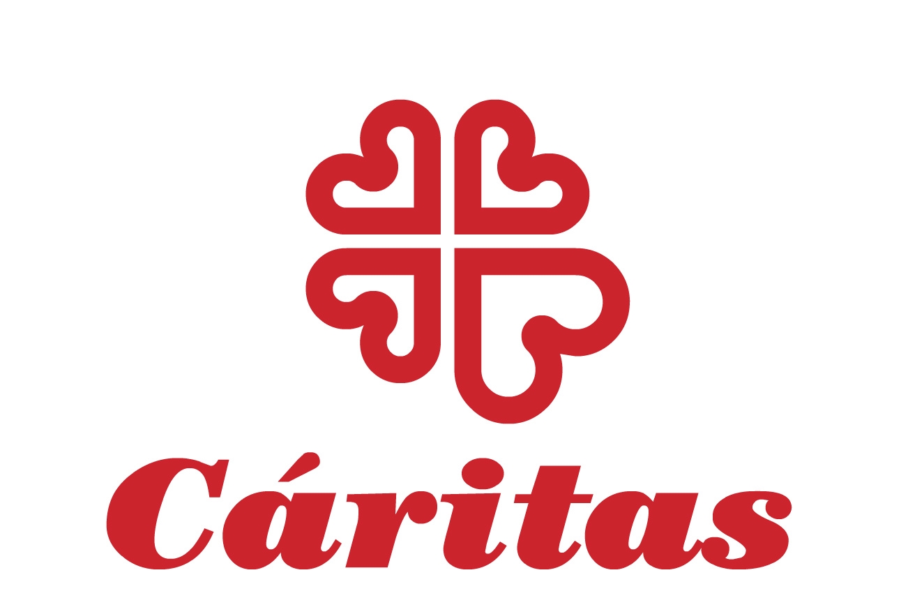 logotipo cáritas-1